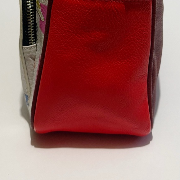 Min & Mon Marino Crossbody Bag - Picture 10 of 11